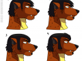 1266580019.crocdragon89_croc_sideburns.png